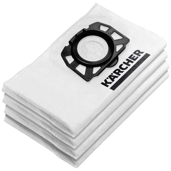 2.863-314.0 Kärcherl Staubsaugerbeutel