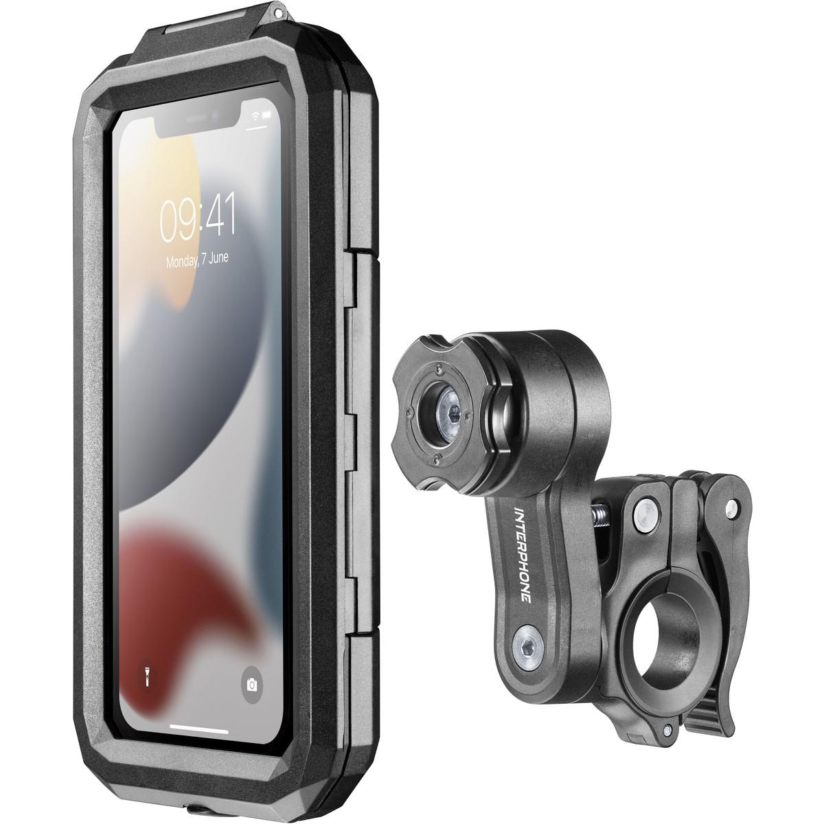 Kamera, Elektronik, Videokamera, Handy, Telefon