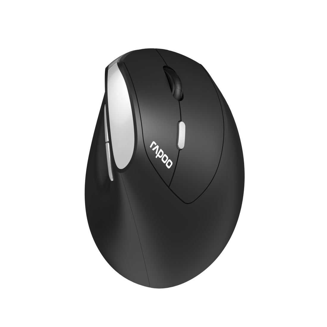 Computerausrüstung, Elektronik, Hardware, Maus