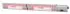 S-510022 Sonnenstrahl Heizstrahler comfort, Infrarot, 300W