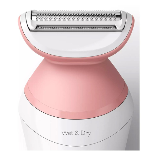 Philips BRL146/00 Damenrasierer