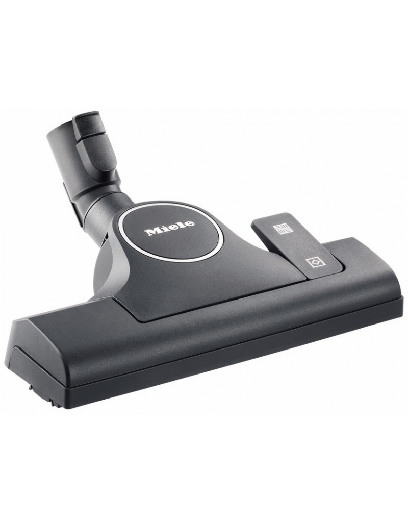 Elektrisches Gerät, Mikrofon