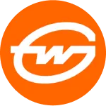 Logo, Essen, Ketchup
