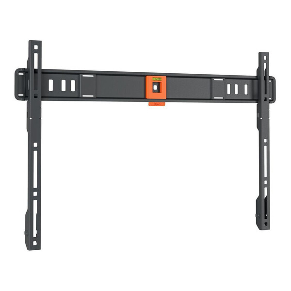 Zaun, Tor, Elektronik, Hardware