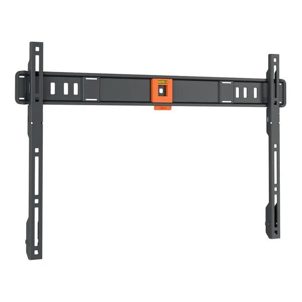 Zaun, Tor, Elektronik, Hardware