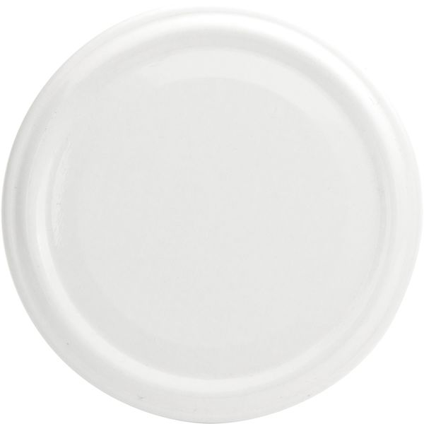 Porzellan, Töpferei, Teller, Essen, Mahlzeit