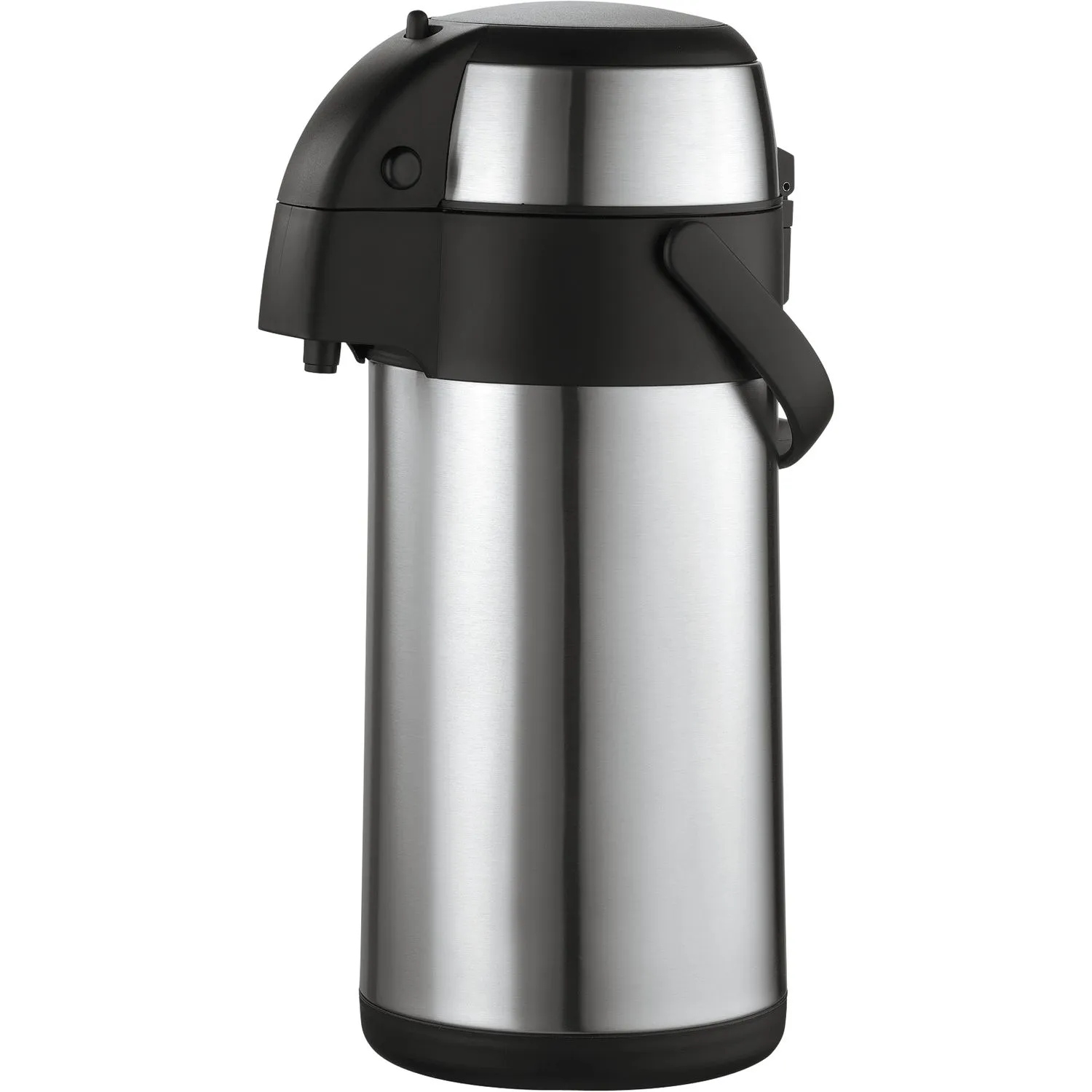 Flasche, Shaker, Wasserflasche