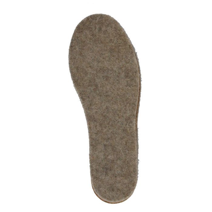 Bekleidung, Schuhwerk, Schuh