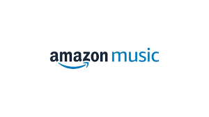 amazon music