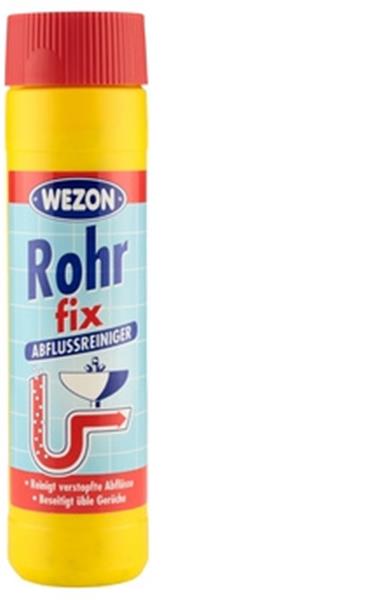 Flasche, Kosmetik