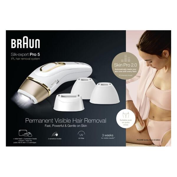 Erwachsener, Weiblich, Person, Frau, Waschbeckenhahn