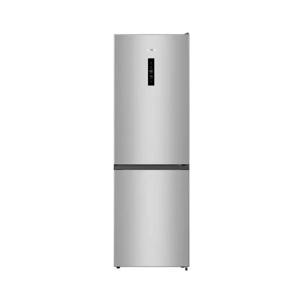 Gerät, Elektrisches Gerät, Kühlschrank