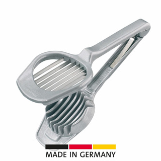 Klinge, Rasiermesser, Waffe