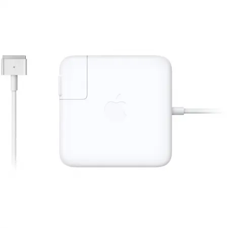 Adapter, Elektronik