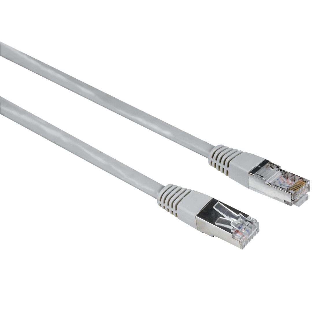 Kabel, Klinge, Dolch, Messer, Waffe