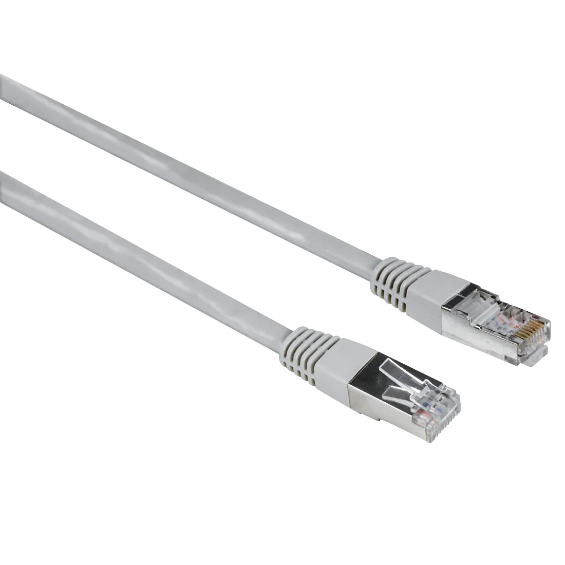 Kabel, Klinge, Dolch, Messer, Waffe