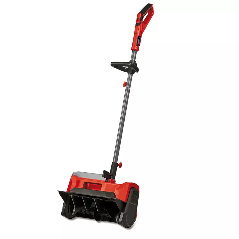 Einhell Akku-Schneefräse GE-ST 36/40 Li E Solo 1294205