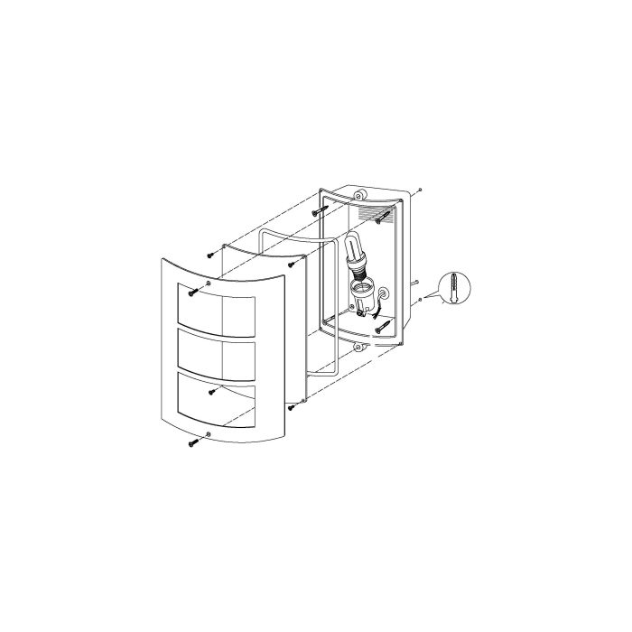 CAD-Diagramm, Diagramm, Kunst, Zeichnen