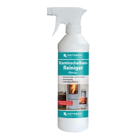 Zinn, Kann, Spraydose, Flasche, Shaker