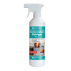 Zinn, Kann, Spraydose, Flasche, Shaker