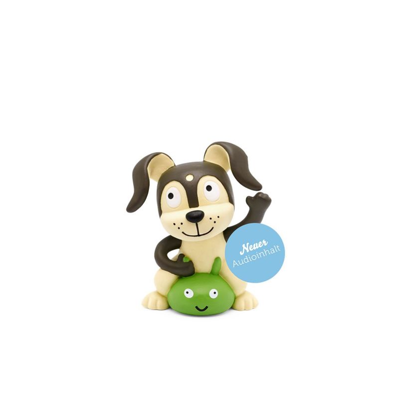 Figur, Spielzeug, Plüsch