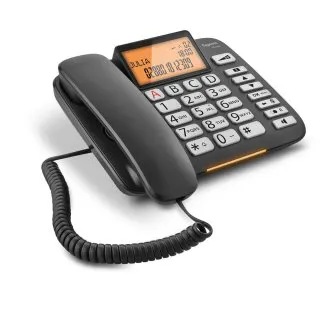 Elektronik, Telefon, Handy, Fön, Elektrisches Gerät