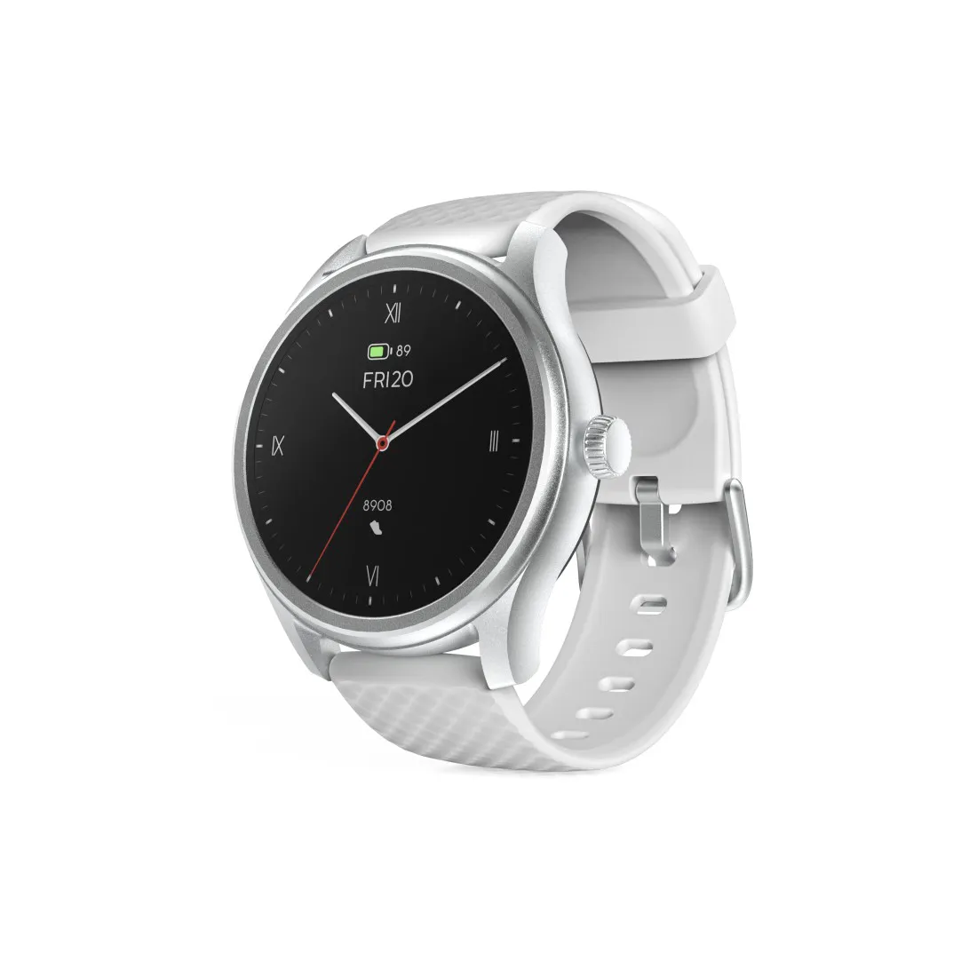 Armbanduhr, Arm, Körperteil, Person