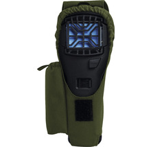 Bekleidung, Handschuh, Rettungsweste, Weste