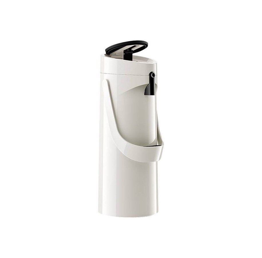 Flasche, Wasserflasche