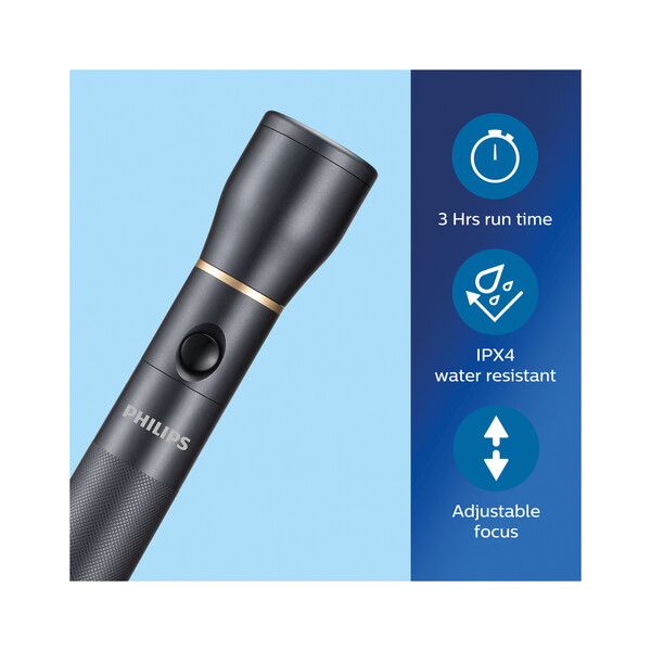 Lampe, Elektrisches Gerät, Mikrofon, Licht