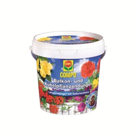 Nachtisch, Essen, Joghurt