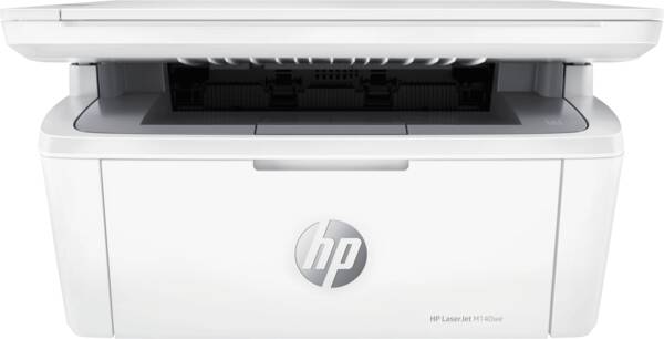 Computerausrüstung, Elektronik, Hardware, Maschine, Drucker