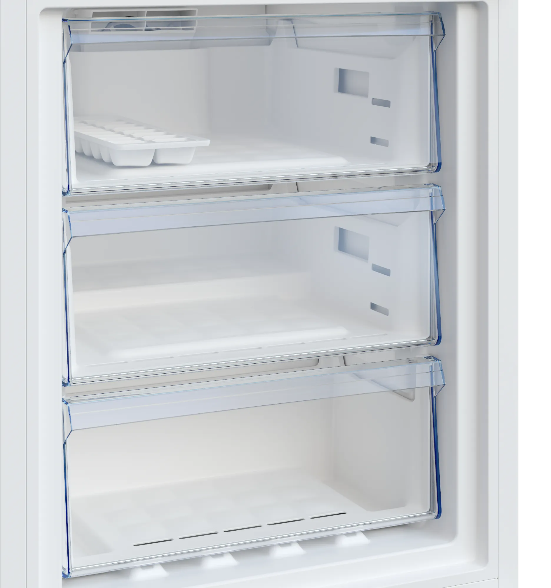 Gerät, Elektrisches Gerät, Kühlschrank
