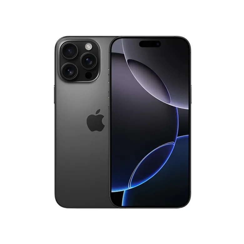 Elektronik, Telefon, Handy