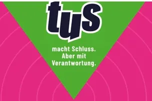tus