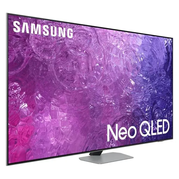 Computerausrüstung, Überwachen, Bildschirm, FERNSEHER