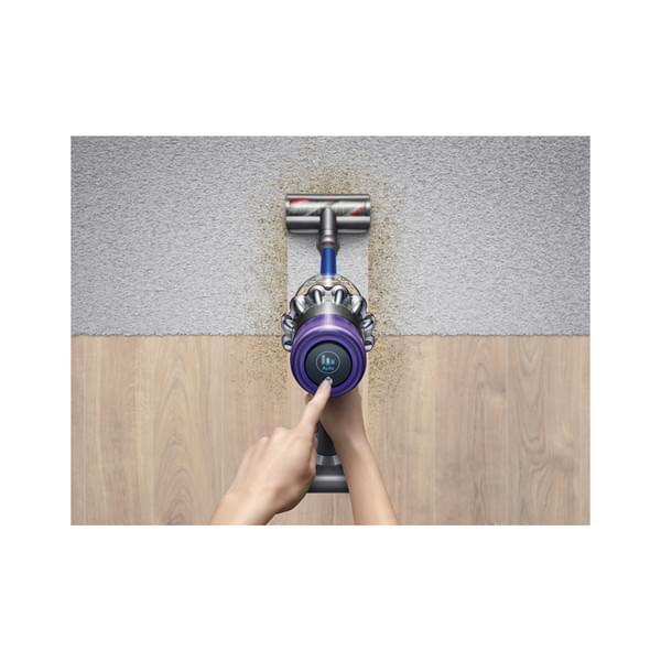 Drinnen, Innenarchitektur, Klinge, Rasiermesser, Waffe