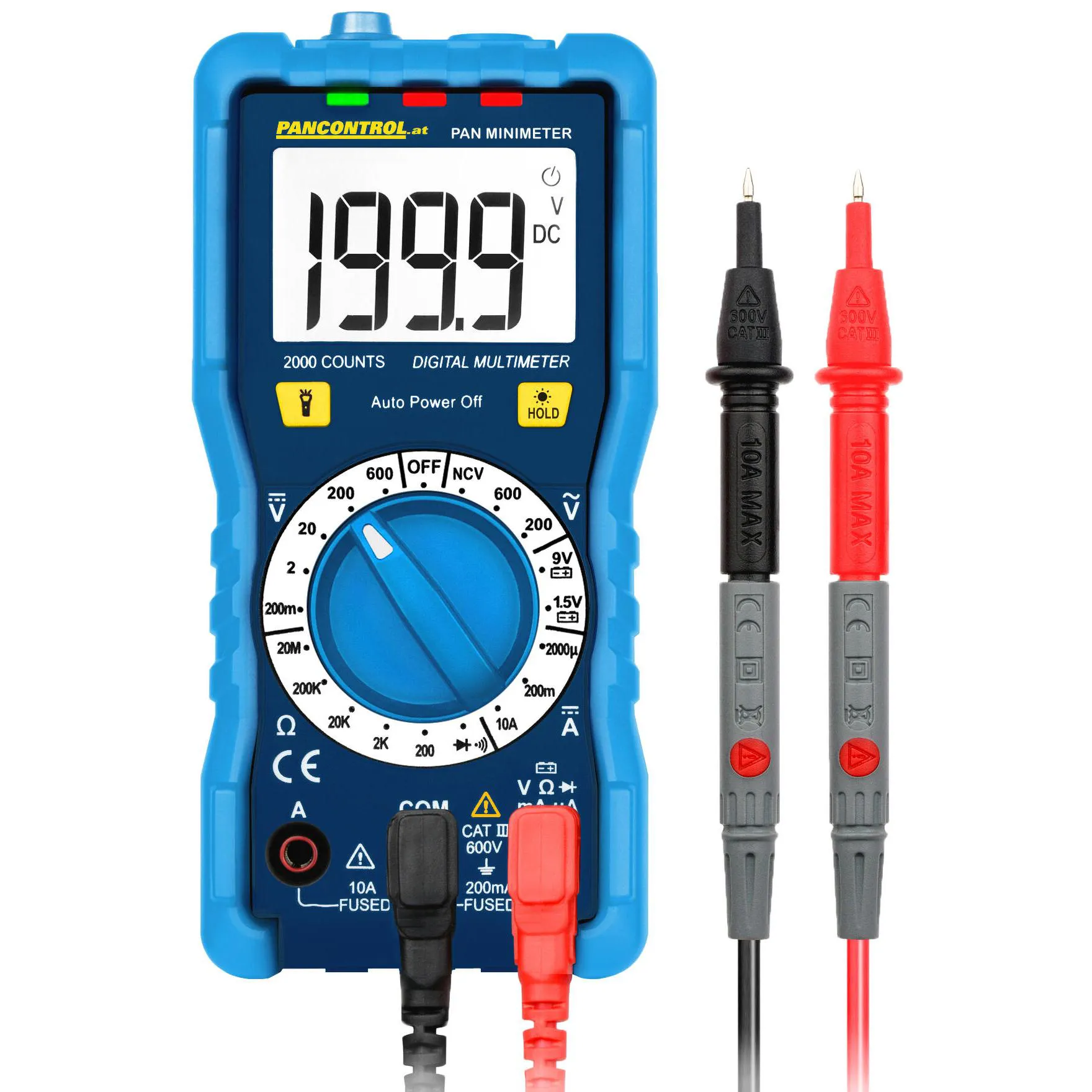 Computerausrüstung, Elektronik, Hardware, Überwachen, Bildschirm