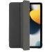 Hama 227077 (Kopie) Hama Tablet Hülle für Sams. Galaxy S10 Ultra schwarz