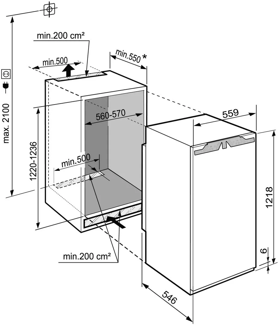 Diagramm, Handlung, Kabinett, Mobiliar