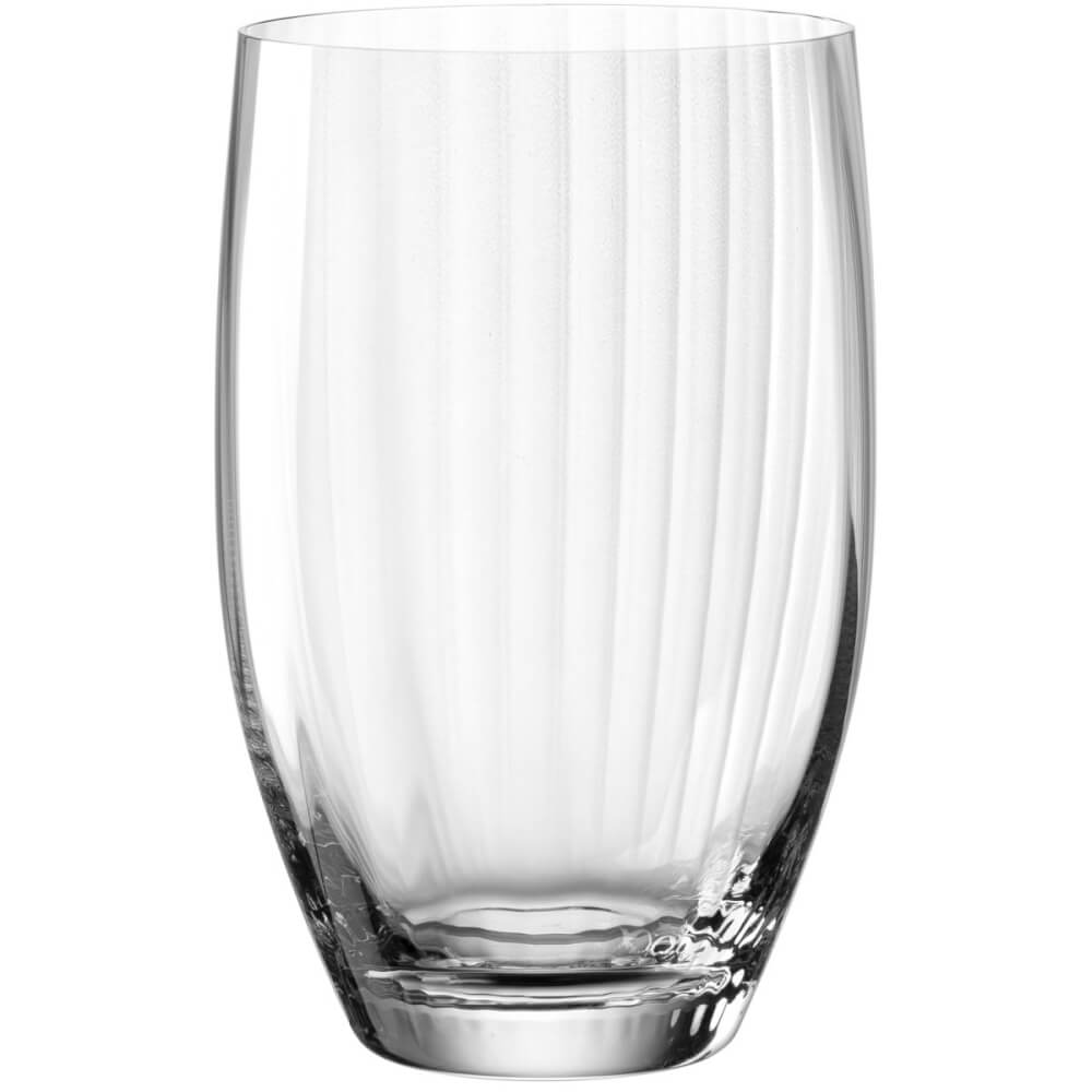 Glas, Einmachglas, Töpferei, Vase