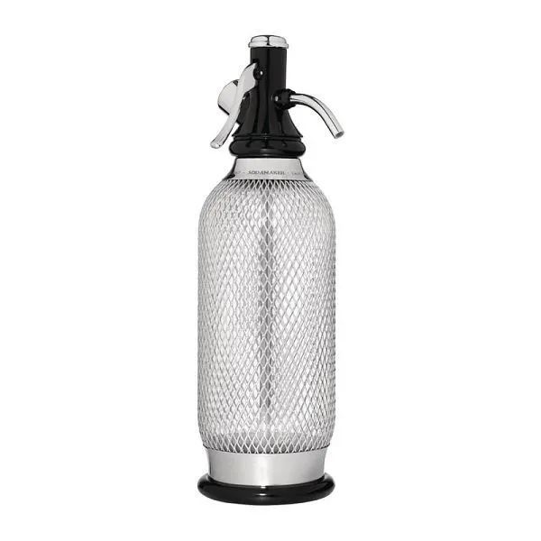 Flasche
