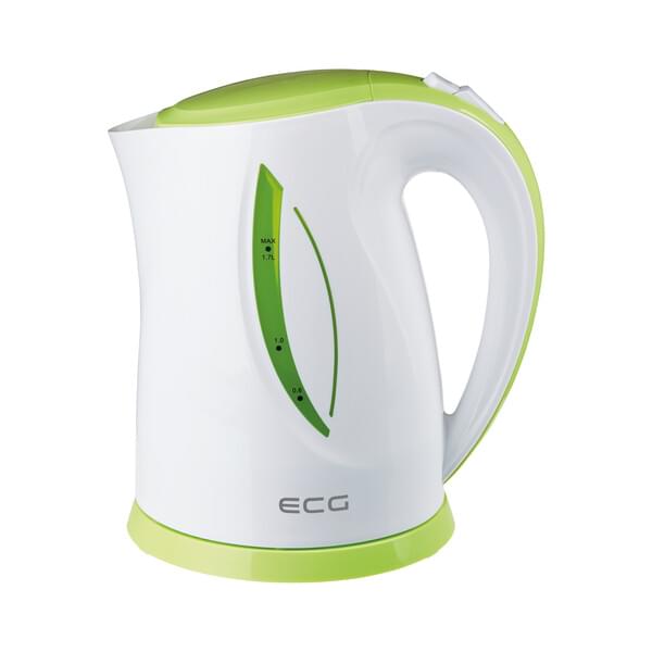 Kochgeschirr, Topf, Kanne, Tasse