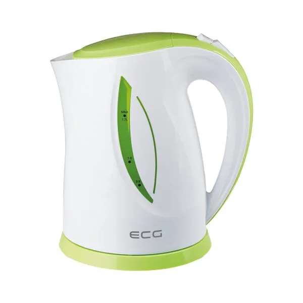Kochgeschirr, Topf, Kanne, Tasse