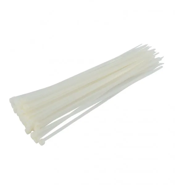 Essen, Nudel, Pasta, Fadennudeln, Zahnbürste
