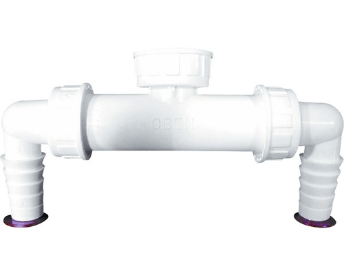 Tippe, Flasche, Shaker