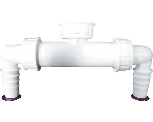 Tippe, Flasche, Shaker