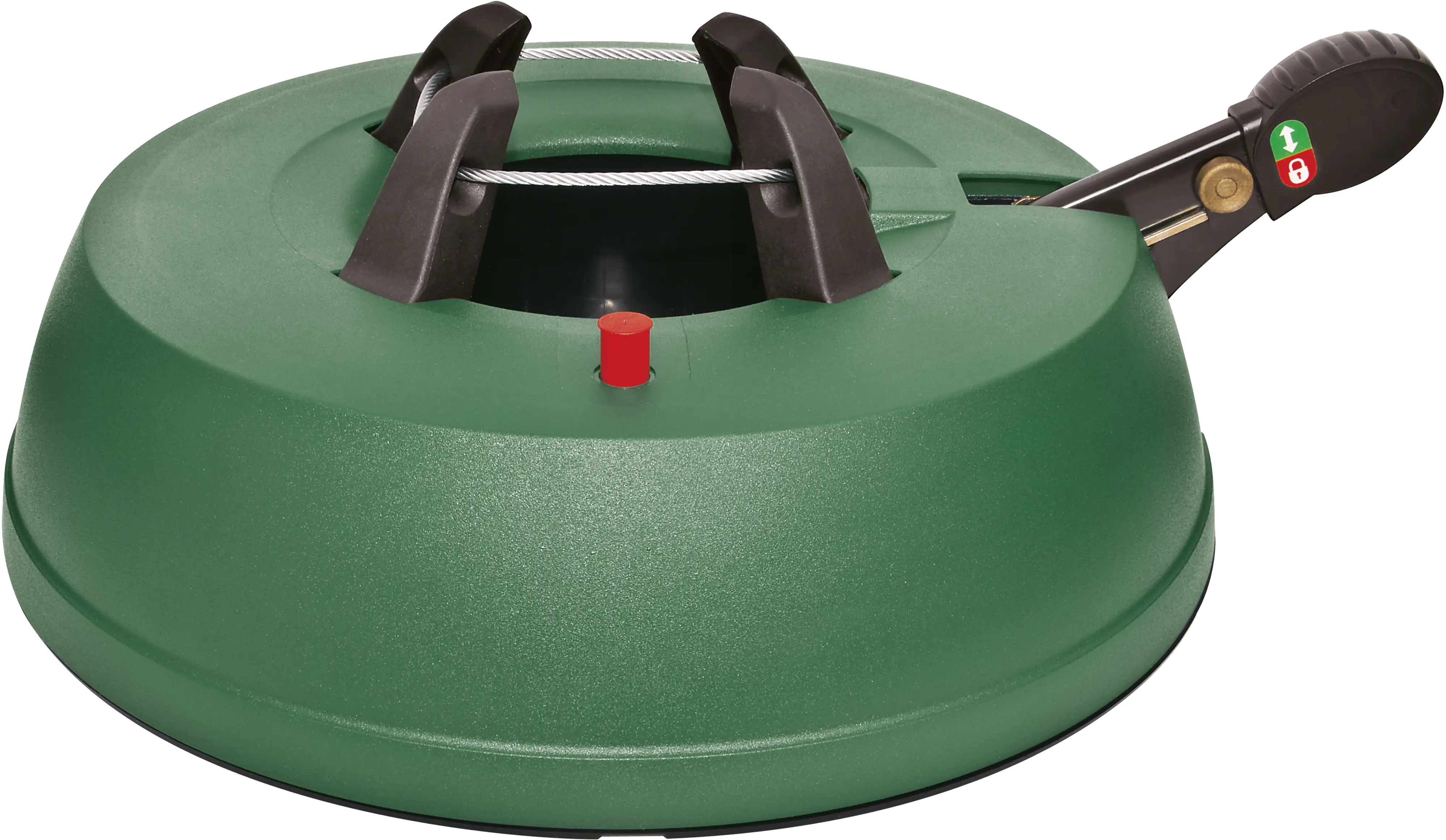 Niko Christbaumständer  Baumfix Aqua 11cm, max. 2.2m