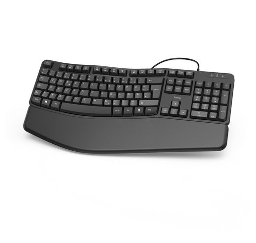 Computer, Computerausrüstung, Computer-Tastatur, Elektronik, Hardware