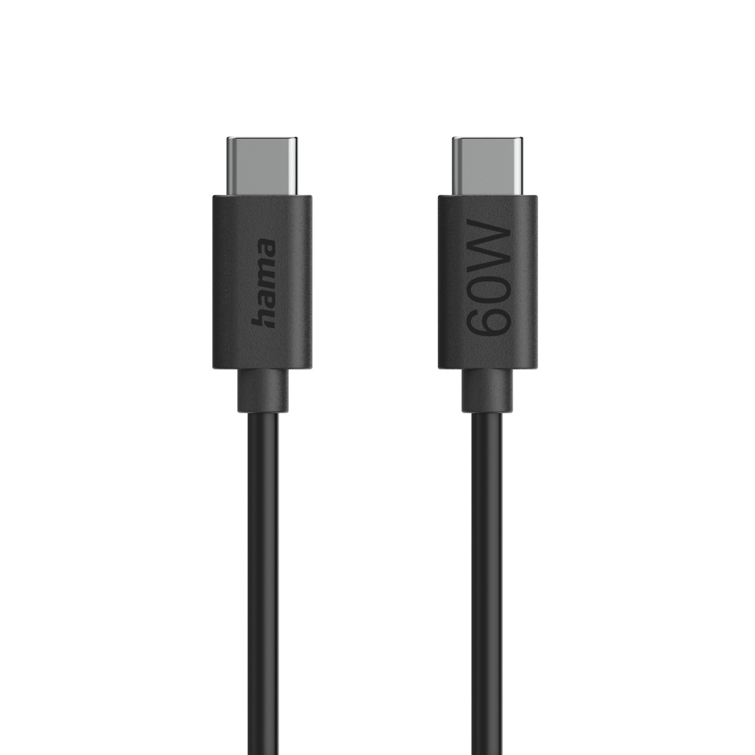 usb-kabel, usb-c, kabel, type-c, schwarz